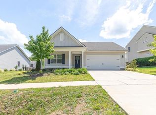 17496 Jackson Dr, Bowling Green, VA