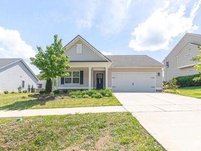 17496 Jackson Dr, Bowling Green, VA, 22427
