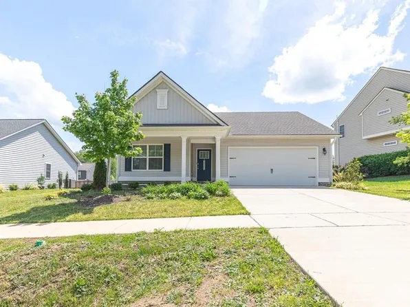 17496 Jackson Dr, Bowling Green, VA 22427