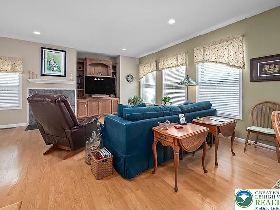 5th image of 6516 Germans Corner Rd