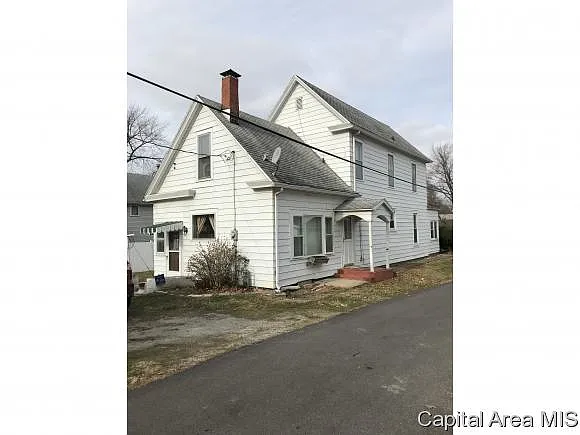 716 E Ridgely Ave photo 1