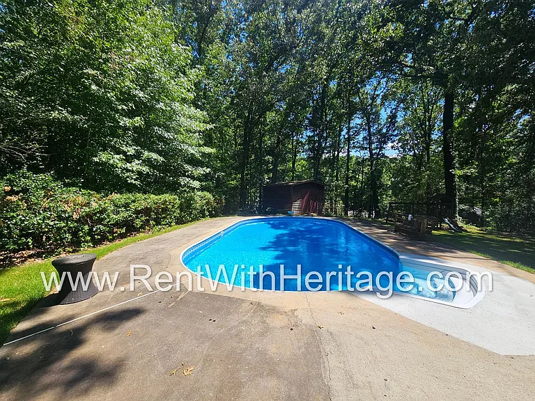 7268 Milam Rd — Photo 15