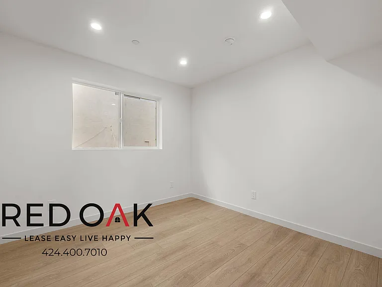 415 N La Fayette Park Pl #417.5 — Photo 17