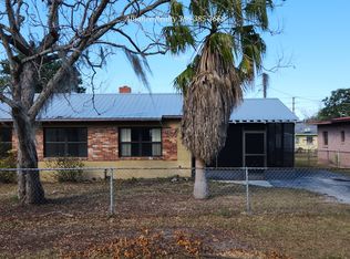 3204 Ross Cir, Palatka, FL 32177