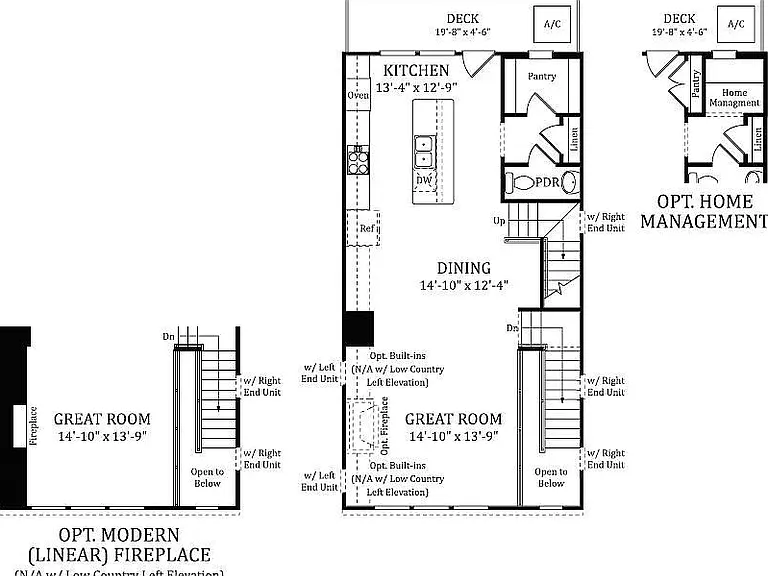 124 Bell Meadow Pl — Photo 30