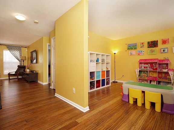 4th image of 5037 Hancock Ct