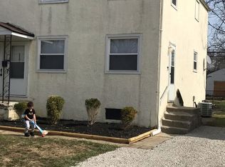 2386 Velma Ave, Columbus, OH 43211