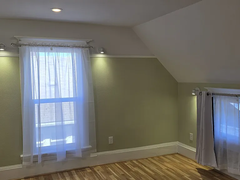 7458 N Jordan Ave #B — Photo 16
