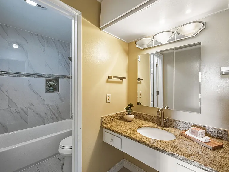 800 N Delaware St #303 — Photo 6