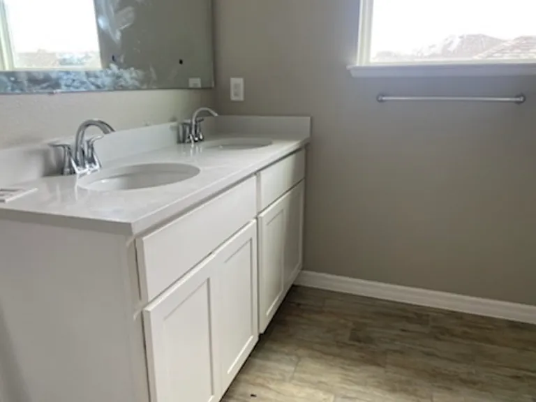 850 Bocavista Ct — Photo 11