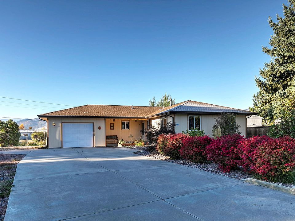 1st image of 121 New Meadows Dr