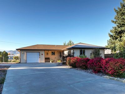 121 New Meadows Dr, Missoula, MT, 59808