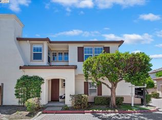 5129 Rappolla Ct, Pleasanton, CA 94588