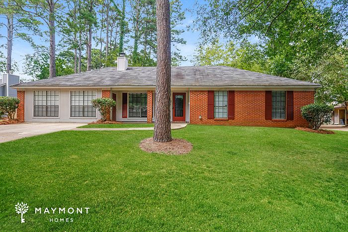 1st image of 195 Dogwood Cir