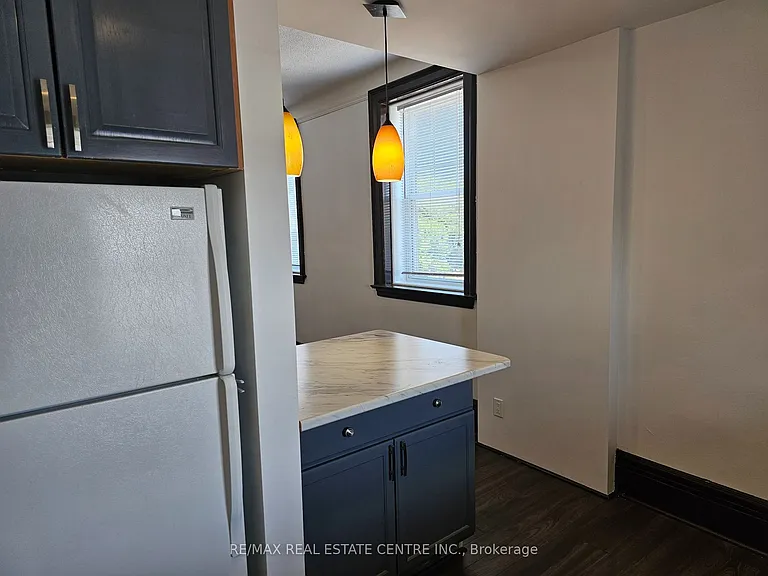 1 Mill St #1 — Photo 11