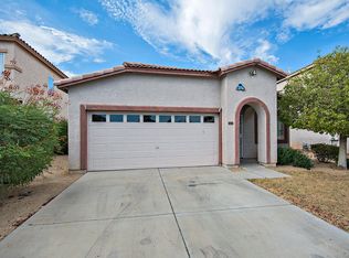 13246 W Redfield Rd, Surprise, AZ 85379