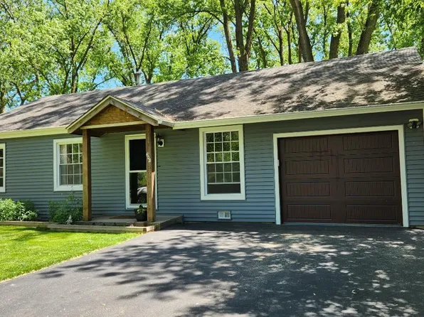 608 Sheridan Dr, Wauconda, IL 60084