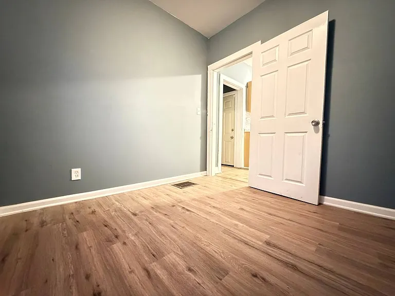 1309 W 110th Pl — Photo 13