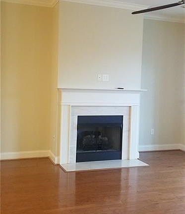 4th image of 138 Pennmark Pl