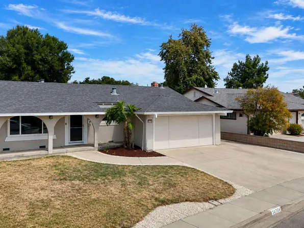 34704 Locke Ave, Fremont, CA 94555