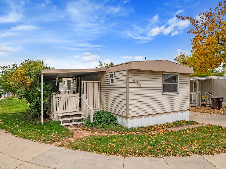 935 E 3000 N Layton, UT Zillow Apartments for Rent in Layton