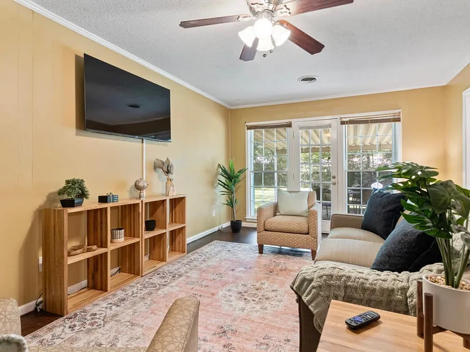 4243 Vaughn Rd #ID1043807P