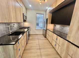 2113 Harman St APT 1, Ridgewood, NY 11385