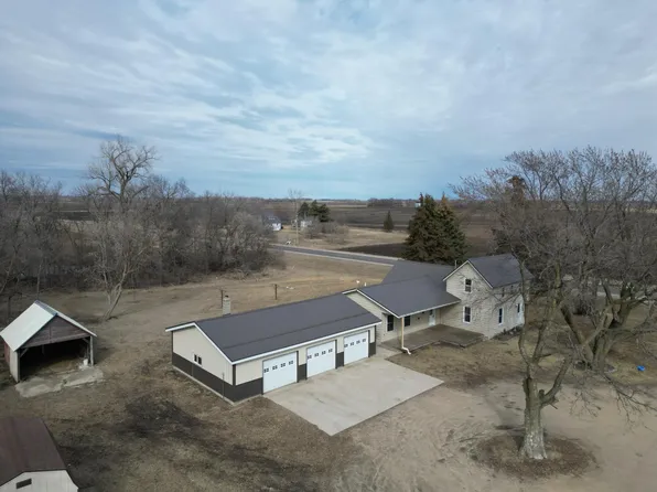 11290 180th St NE, Atwater, MN 56209