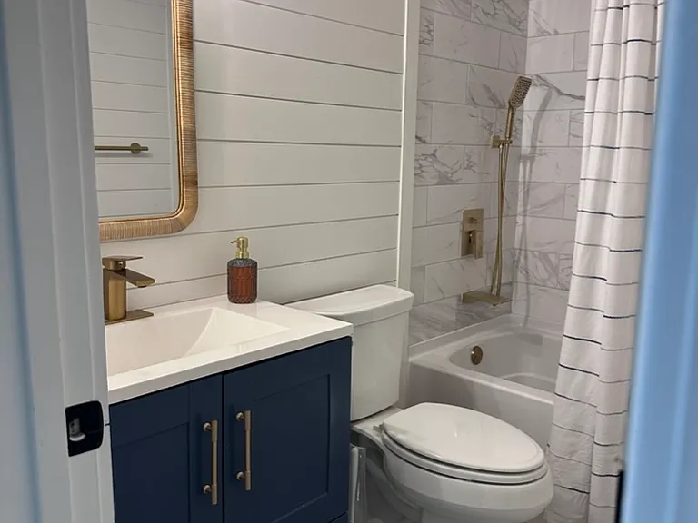 985 Sea Gull Dr — Photo 8