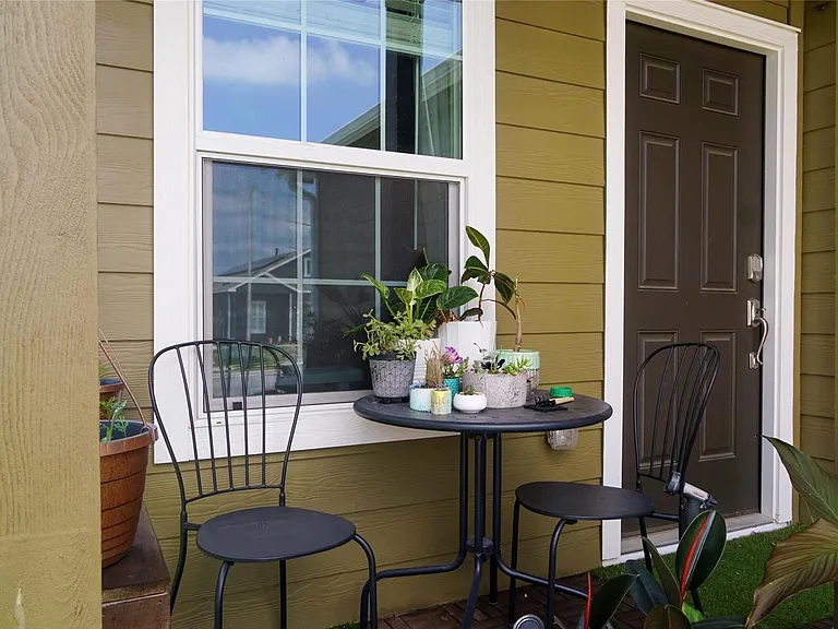 2321 Forgetmenot Ln — Photo 2