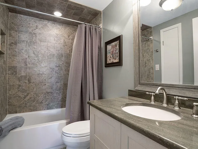 16 N Haverford Ave — Photo 29