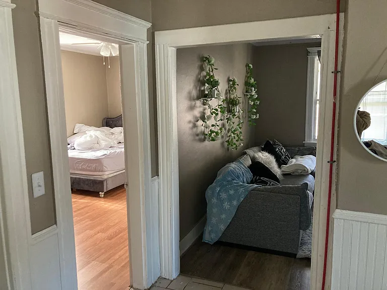 200 Beaver St #3 — Photo 14