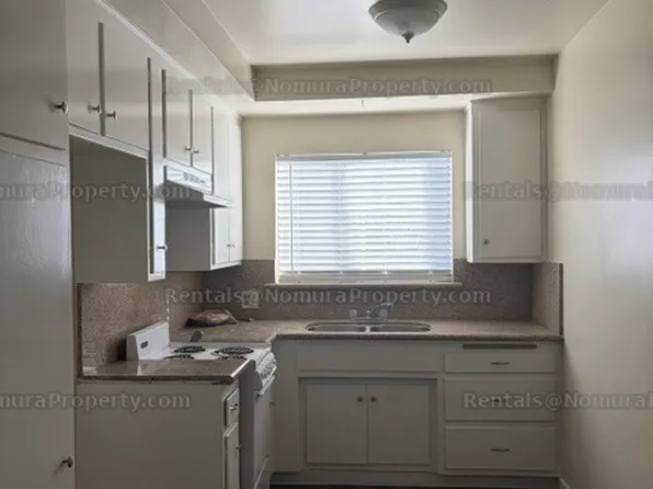 216 S Spruce St #B, Montebello, CA 90640