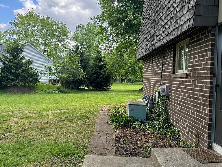 5632 Cascade Rd SE — Photo 20