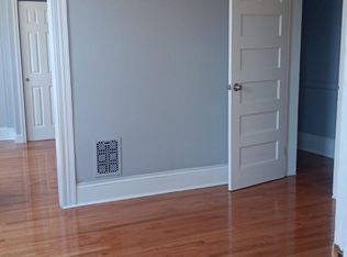 304-314 Benham Ave #3R, Bridgeport, CT 06604