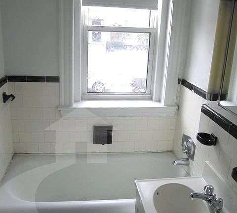 Apartment Rental Experts
