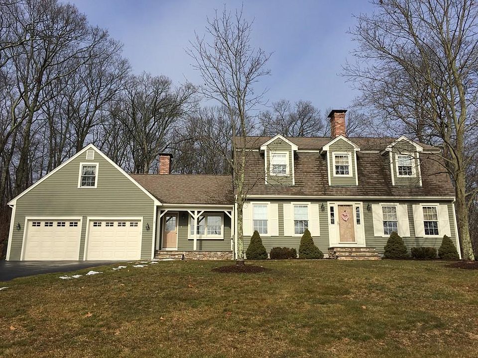 1st image of 6 Water Dr