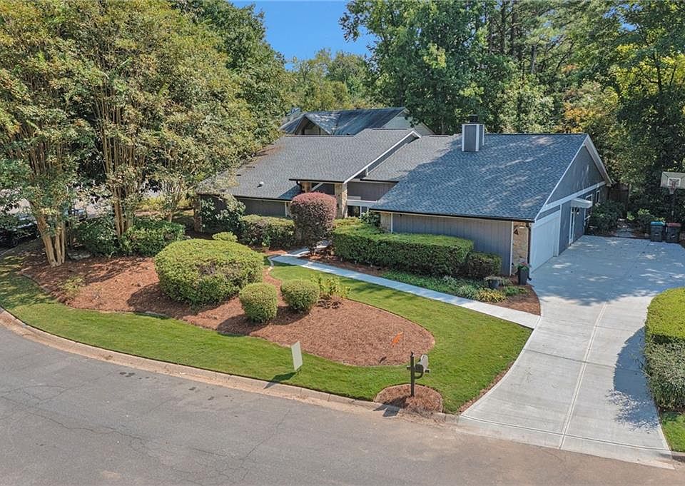 1st image of 3086 Quailridge Ct