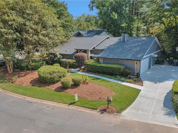 3086 Quailridge Ct, Marietta, GA 30068