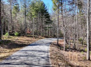 8-10 Hawks Nest Rd, Blairsville, GA 30512