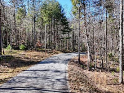 8-10 Hawks Nest Rd, Blairsville, GA, 30512