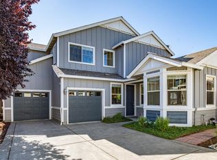 2355 Tedeschi Dr, Santa Rosa, CA 95403