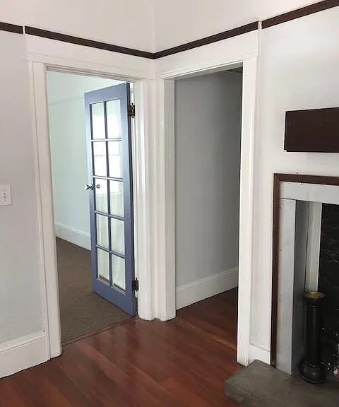 3010 Martin Luther King Jr Way — Photo 19