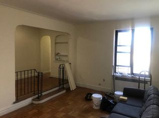 3077 Hull Ave #6, Bronx, NY 10467