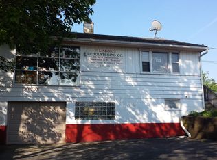 1026 Lancaster Ave, Berwyn, PA 19312