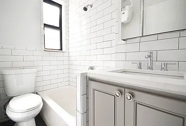 Rented by Bold New York