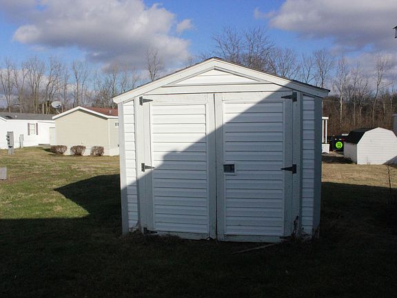 4th image of 3412 Michelle Dr