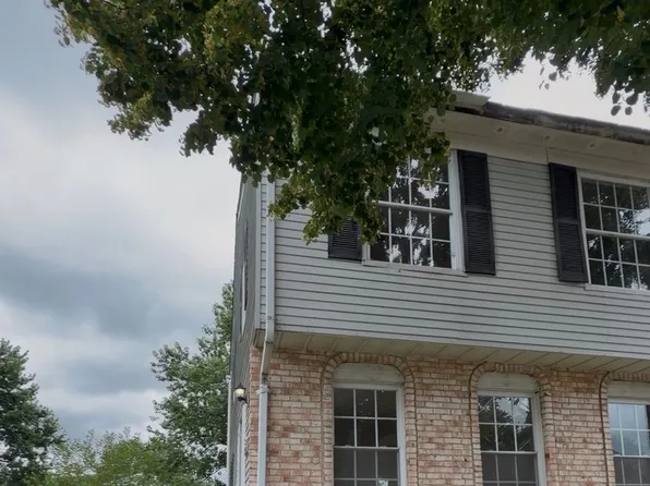 556 Burlington Ct, Edgewood, MD 21040