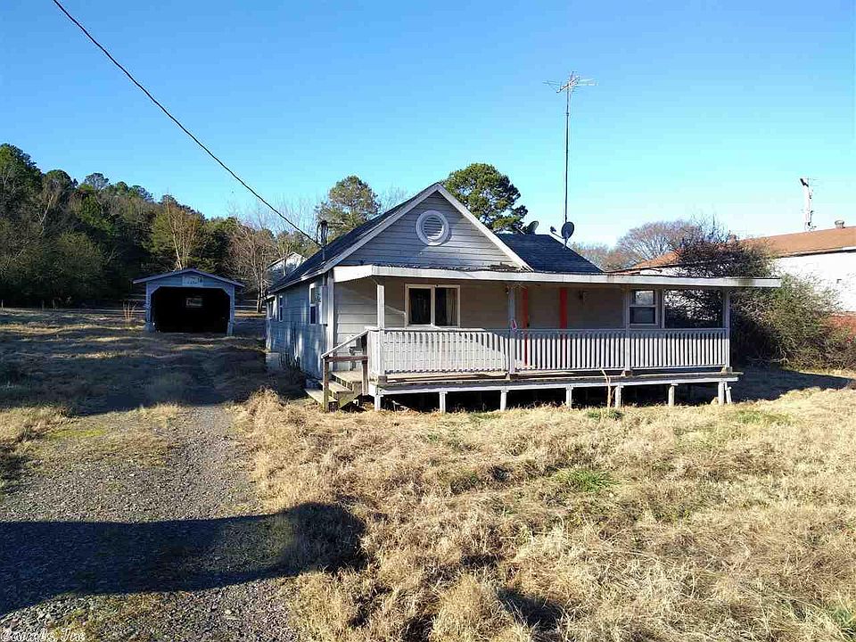 1st image of 14307 State Highway 22