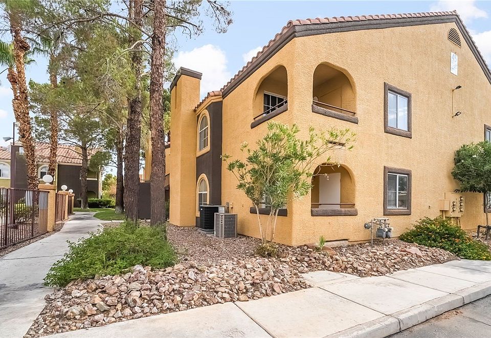 1st image of 7950 W Flamingo Rd Unit 1178